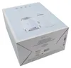 SMEG PBF01PBEU Mixer aus Edelstahl, blau Produktbild-Vorschau 11
