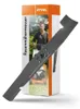 Lame de tondeuse 46 cm pour RM 448 - STIHL - 6358-702-0100 Voir les images du produit 2