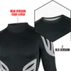 Thermounterwäsche ART.MaSter VIKEN schwarz Set XL Produktbild-Vorschau 11