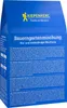Kiepenkerl Blumensamen Bauerngartenmischung 40 m² Produktbild-Vorschau 2