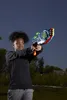 Hasbro Nerf ELITE 2.0 FLIP 8 Produktbild-Vorschau 8