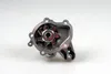 HEPU Kühlmittelpumpe Wasserpumpe für SUZUKI Alto (FF) P7510 Produktbild-Vorschau 2