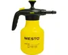 MESTO Pulvérisateur à pression BUGSI 1,5 L 360 degrés avec Voir les images du produit 5