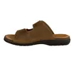 Rieker Herren Pantolette Clog Leder 25592, Größe:43 EU, Produktbild-Vorschau 36