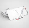 Bodenbelag Selbstklebend Bodenfliesen Weiss Fliesen 60*30cm Produktbild-Vorschau 2