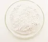 A top-down view of a glass dish filled with white powder. Produktbild-Vorschau