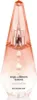 A clear studio shot of a Givenchy perfume bottle. Podgląd zdjęcia produktu