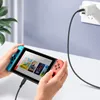 cavo 3-in-1 con connessioni USB-C, Micro-USB e Lightning, Anteprima dell’immagine prodotto 6