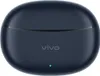 Vivo Casque TWS 3e ANC Indigo Dark Voir les images du produit 5