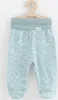 Neu Baby Classic II dino mint, Gr. 62 (3-6m) Produktbild-Vorschau 1