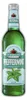 Nordbrand Menta piperita 18% 0,7l Anteprima dell’immagine prodotto 1