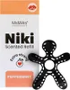 Mr & Mrs Fragrance - Niki Pepper Mint Refill - A refillable Podgląd zdjęcia produktu 7