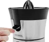 GASTROBACK Zitruspresse 41138 Edelstahlgehäuse 100 W Produktbild-Vorschau 6