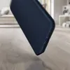 Avizar, Etui iPhone 12 Pro Max Magnetisch Klappbar Mit Produktbild-Vorschau 5