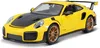 Maisto 31523 - Voiture miniature - Porsche 911 GT2 RS Voir les images du produit 1