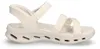 Skechers Slip-Ins: Go Walk Glide-Step  Sandalen Plat - Produktbild-Vorschau 4