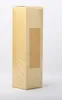 BVLGARI Goldea, Milch, Frauen, 200 ml, Bergamotte, Jasmin, Produktbild-Vorschau 2