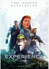 Asmodee TIME Stories Revolution - Experience, Brettspiel, Produktbild-Vorschau 5