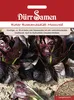Dürr-Samen - Romana-Salat Moonred - Saatgut - 4244 Produktbild-Vorschau 3
