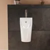 hansgrohe EluPura Original S urinoir, arrivée par le haut, Anteprima dell’immagine prodotto 3