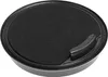 Bosch 12025213 Filter für BGC05A220A BGC05AAA1 BGC05AAA2... Produktbild-Vorschau 1