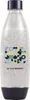 Sodastream Flasche 2X 1L Geometrie Mosaik Produktbild-Vorschau 8