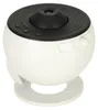 Creative Corner USB LED hvězdicový projektor 12 disků Náhled obrázku produktu 2