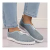 Rieker Damen Slipper perforiert Lochmuster Stretch 52866, Produktbild-Vorschau 21