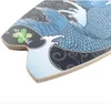 Jucker Hawaii Balanceboard SKATE-AID mit Rolle Produktbild-Vorschau 5