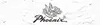 A logo with the word Phoenix and a stylized bird. Produktbild-Vorschau