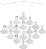Flensted Mobiles - Engelschor 16 Mobile Produktbild-Vorschau 1