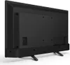 Sony BRAVIA KD32W800, LED-Fernseher, (HDR, WXGA, Triple Produktbild-Vorschau 33