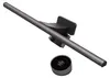 BenQ ScreenBar Halo 2  Monitorlampe LED           Anteprima dell’immagine prodotto 9