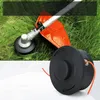 2 Stück Mähkopf AutoCut 25-2 Fadenkopf Schneidkopf Produktbild-Vorschau 8