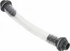 Garantia RT-Verbindungsset 3/4" inkl. 25 cm Schlauch, D: 25 Produktbild-Vorschau 1