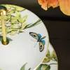Villeroy & Boch Amazonia Anmut Bol Produktbild-Vorschau 9