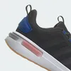 ADIDAS RACER TR23 Herren Sportschuhe IG7328 - blau r. 43 ⅓ Produktbild-Vorschau 25