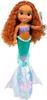 Jakks Pacific Disney Princess Arielka 35 cm Podgląd zdjęcia produktu 3