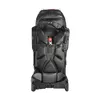 TATONKA Tatonka Yukon Xi 85+10 - Trekkingrucksack 86 cm Produktbild-Vorschau 3