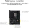 ASUS TUF GAMING B760-PLUS WIFI D4 Intel B760 LGA 1700 ATX Produktbild-Vorschau 13