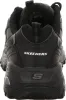 Skechers Dámska športová obuv D'Lites FRESH START Black Náhľad obrázku produktu 22