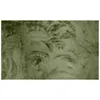 Koberec Tutumi Rabbit Olive 140X200 Green Náhled obrázku produktu 6
