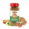 WICHTEL Röstzwiebeln 150g - Kross & Aromatisch, Glutenfrei, Produktbild-Vorschau 1
