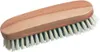 kleiderbürste 17cm Holz 3219/813 Produktbild-Vorschau 1