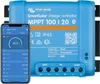 Victron Smartsolar MPPT 100/20-48 20A 12V 24V 48V Solar Produktbild-Vorschau 11