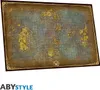 WORLD OF WARCRAFT - 1000 Teile Puzzle "Azeroth's map" Produktbild-Vorschau 2