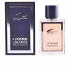 Lacoste L' Homme Eau de Toilette Spray (50 ml) Anteprima dell’immagine prodotto 4