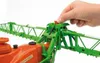 Bruder Amazone Anhängefeldspritze UX 5200 Produktbild-Vorschau 9