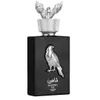 Shaheen Silver 100ml Lattafa Pride woda perfumowana dla Podgląd zdjęcia produktu 2