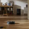 Robotický vysávač Roborock Qrevo Plus s funkciou mopovania, Náhľad obrázku produktu 7